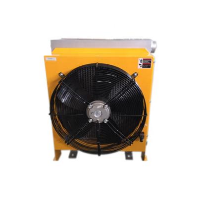 China AH1890T Station Series Hydraulic Air Cooler for sale