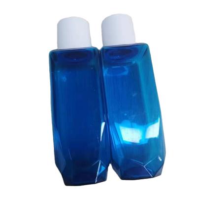 China Consumer Electronics Packaging ODM Daily Cosmetic Packaging And Cosmetic Bottle Plastic Mold for sale