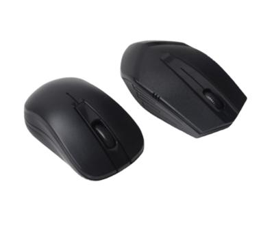 China Plastic ODM&OEM ABS Product Computer Mouse Plastic Electronic Mold Design and Production for sale