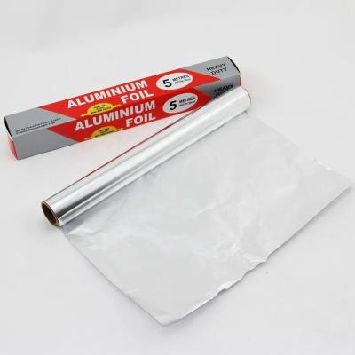 China Recycled Materials Baking Greaseproof Foil Parchment Paper Food Paper for sale