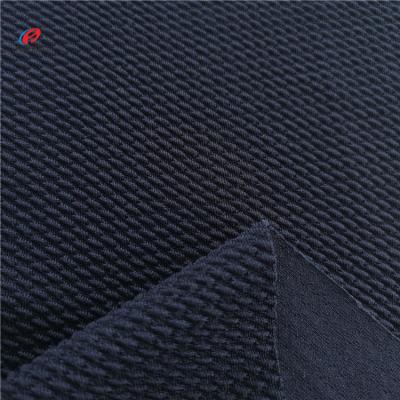 China Antistatic Digital Printed 4 Way Stretch Liverpool Cloth Bullet Fabric for sale