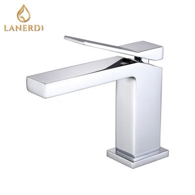 China B613 contemporary 01 01 1 cupc modern bathroom sinks faucets faucets manufacturer griferia tap torneira banheiro de torneira for sale