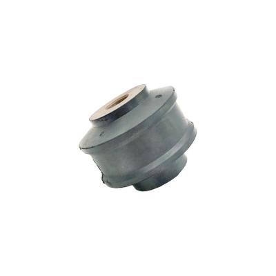 China OEM Polyurethane PU Elastomer Products Auto Rubber Bushing Front And Rear Suspension Upgrade Bush Kits for sale