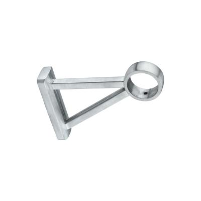 China High quality minimalist metal curtain brackets are on sale for sale