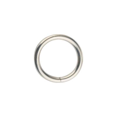 China Metal Metal Curtain Hook Hanging Rings for sale