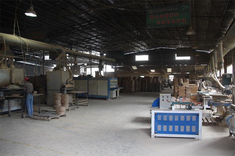 Verified China supplier - Nanping Hengyuan Household Articles Co., Ltd.