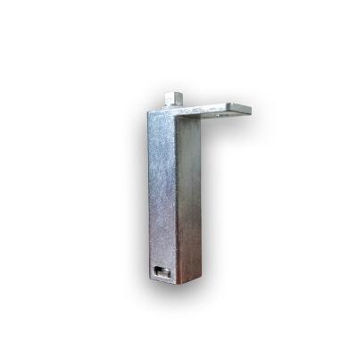 China Especially Automatic Design Industrial Cabinet Door Closer Realizes Door Opening And Closing Automatically For Refrigerator Freezer for sale