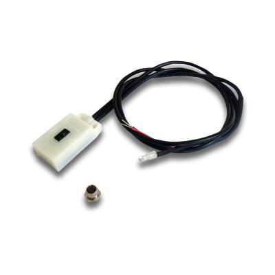 China Cabinet Locker Compartment HLD1332 Proximity Sensors With Sensor Light Freestyle Libre Sensor For Mailbox Express Cabinets for sale