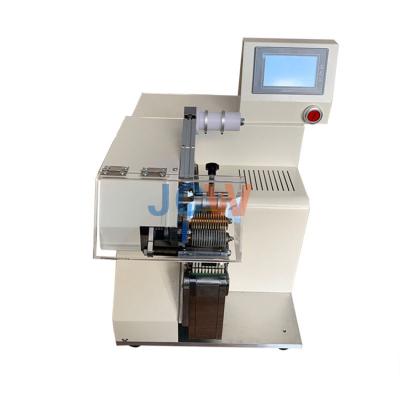 China Taping JCW-T01 Cable Wire Harness Taping Machine Wire Tape Wrapping Machine Wire Harnesses Taping Machine for sale