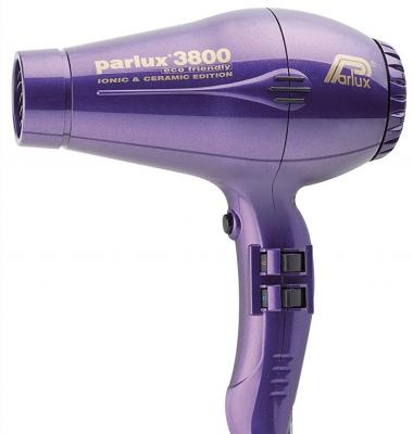 China Ionic cheap parlux electric hair blow dryer salon hair dryer factory direct china professional professional for sale