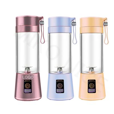 China High Quality Household Juicer Blender Juicer Blender Cup Juicer Cup Machine for sale