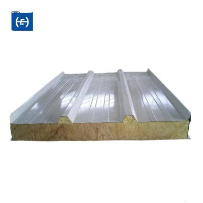 China PE Plastic Furniture Protector Moisture Proof Adhesive Transparent Protective Film For Sandwich Panel for sale