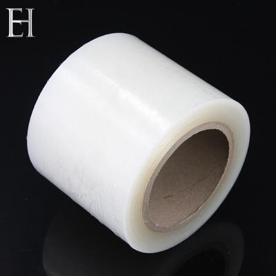 China Moisture-proof temporary protective films for plastic parts and surfaces for sale