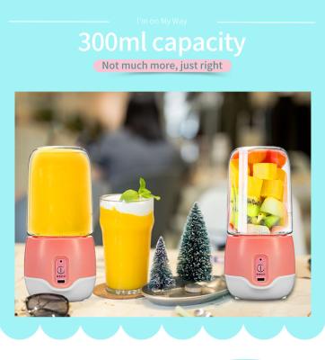 China Yes Good Quality Car Orange Juicer Suger Cane Machine Juicer for sale