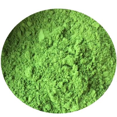 China Best Quality 100% Instant Pure Japanese Slim Powder Tea Powder Organic Matcha Matcha Green Tea for sale