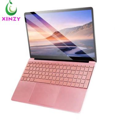 China XINZY Camera Laptops i7 1TB 16GB RAM Computers Core i7 8th Gen i7 10510U...6inch win 10 pro laptops for sale