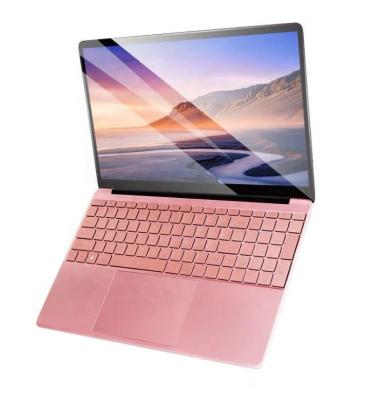 China XINZY Keyboard OEM Hot Selling Stock Laptop 15.6 Computer J4125 wins10 Backlit New Big Battery 1920*1080 l Customize Laptops for sale