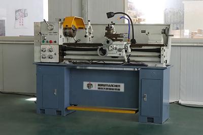 Κίνα CZ1340V Multifunctional Lathe Machine Mini Bench Variable Speed lathe Machine προς πώληση