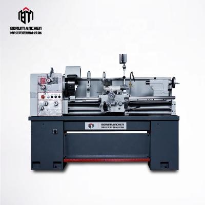 Cina C6240K torno portatil top tech lathe mini torno para metal in vendita