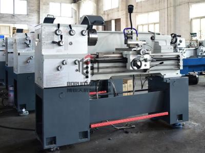 Китай C6240K Metal working Medium Duty Low Price Manual Lathe hoston lathe taiwan mini lathe made in germany продается