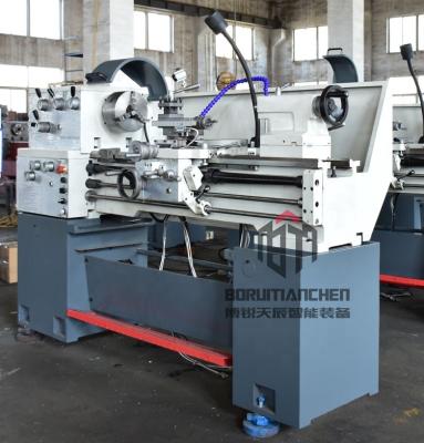 China C6240k mini lathe machine used used lathe machine second hand below 3000 lathe machine in pakistan en venta