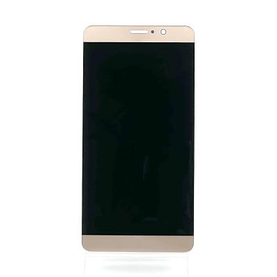 China Mobile Phone Touch Screen For Huawei Mate 9 Pro / Mate 9 Lite Mate 9 Lite LCD Display Replacement Pantalla Panel 9 Mate 9 Pro / Mate 9 Lite for sale