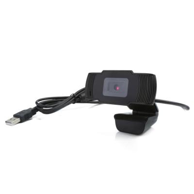 China plug & Game factory hot sale computer camera with prices for sale