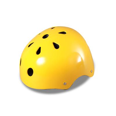 China High quality ABS outdoor sport protect helmet wholesale factory price for sale