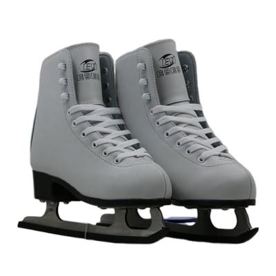 China active sports ice skatesvapor ice mini skate ice skates for sale for sale