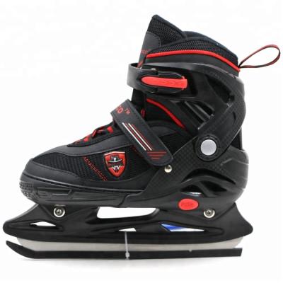 China active sports ice skatesvapor ice mini skate ice skates for sale for sale