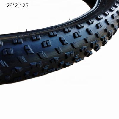 China Hot Sale BMX Bicycle Color Tires Kids Bike Tire Bike Tire Price Fixie Bike Tubes With Big Price for sale