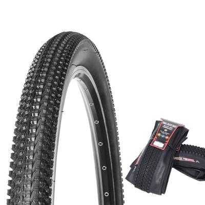 China Hot Selling BMX Sports 15 Inch Bike Tire Solid Rubber Bike Fat Bike Inner Tube With Low Price for sale