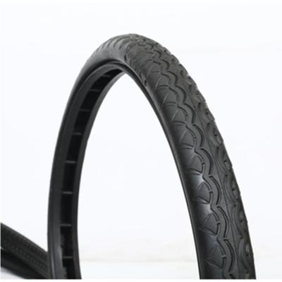 China Wholesale Importer E Bike Inner BMX Bike Tire Mrf Bike Tire Tube For Wholesales for sale