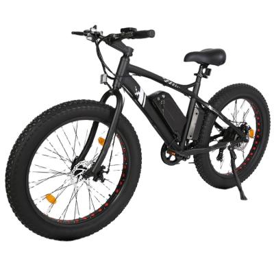 China China Electric Bike 1000w 48v Bicicleta Electric Bicycle Steel Cheap Fine E-Bike Good Prices for sale