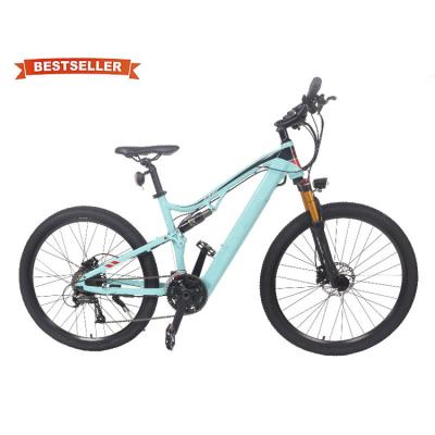 China Ready running fresh mountain bike girl mountain bike design mtb mountain bike brands carbon mountain bike frame for sale