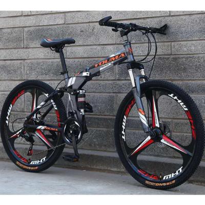 China India ready stock mountain bike mountain bike stycle e mountain bike alloy mountain bike free price for sale