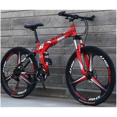 China India ready stock mountain bike mountain bike stycle e mountain bike alloy mountain bike free price for sale