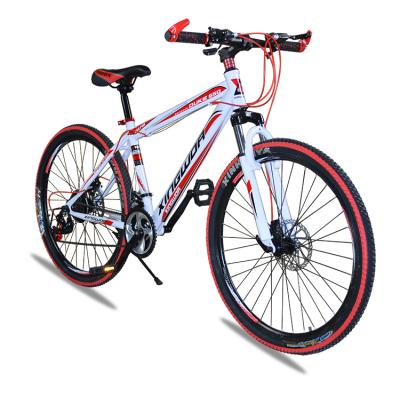 China Ready Running Parts Mountain Bike Cheap Mountain Bike Mountain Bike 1 Pieces for sale