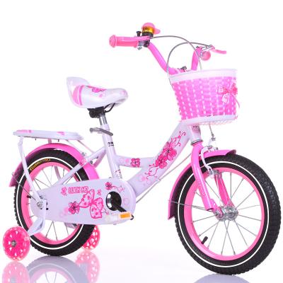 China Hot selling kids bicycle mountain bike kids with handle customer liked kids bike helmet/kids paddle bike for sale