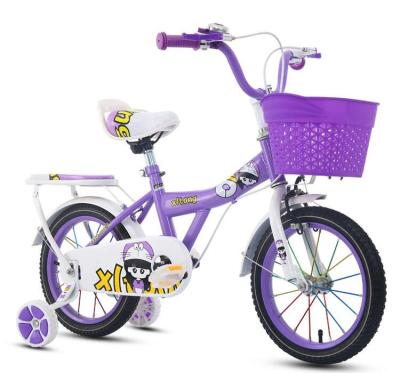 China Kids Bike CE Wholesale Hot Sale Kids Bike Tire With Brake Lowest Price Kids 10 Inch Bike / 12 Inch Kids Bike for sale