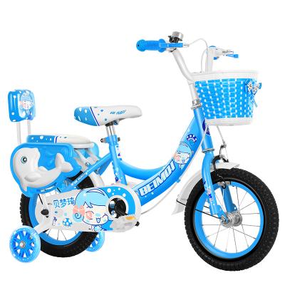 China Kids Bike Hot Selling CE Wholesale Children Road Bike For Kids Lowest Price Plastic Balance Bike / Kids Toys Bike for sale