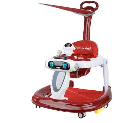 China Easy install walker toy for baby toys walkers stroller online sale baby walker for kids low price walker toy for baby to walk new baby walker for sale