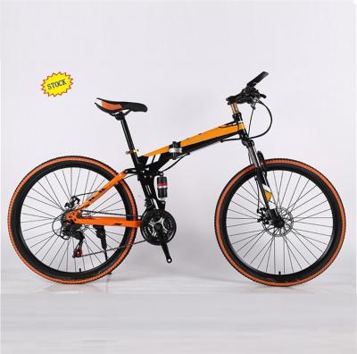 China Honestly Preferred 2021 Mountain Bike Steel LUCHEN BUY 40HQ Nomad Carbon MTB LCH AM 1x10 Bike for sale