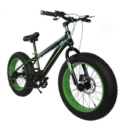 China Aluminum alloy frame steel suspension snow bike with big tire bicicleta cycle 26inch cheap folding bicycle mountain bike cycle for sale