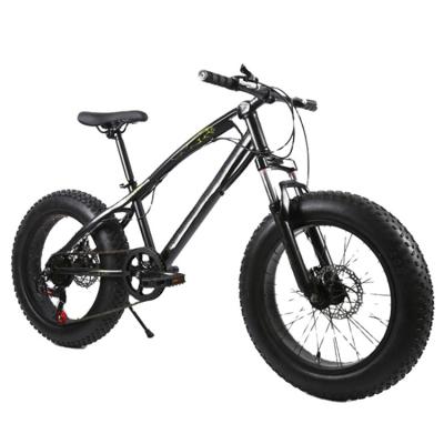 China Aluminum alloy steel suspension fat bike frame with 26inch big fat tire mountain bike foldable mountain bike cheap folding bicycle for sale