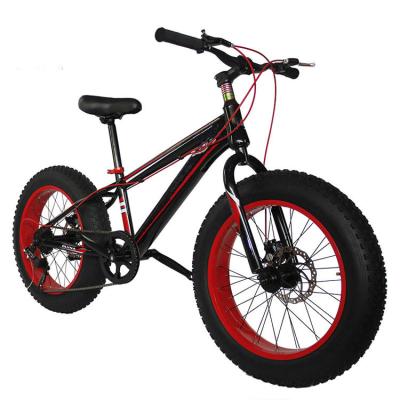 China Fashional High Quality Steel 26 Inch 27 Fat Tire Aluminum Alloy Frame Men's Mountain Bike Hangzhou Bike Snow Bikes for sale