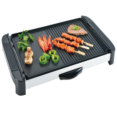 China Korea Pancake BBQ Luxury Multifunctional Cooking Grill for sale