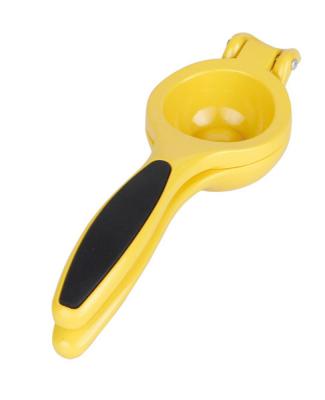 China High Quality Viable Lime Manual Squeezer Portable Lemon Squeezer for sale