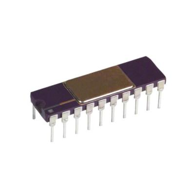 China AD598AD chip of integrated circuits (IC) (new and original) AD598 IC for sale