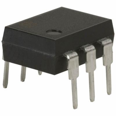 China DESCRIPTION AQV214S (electronic components IC components) for sale